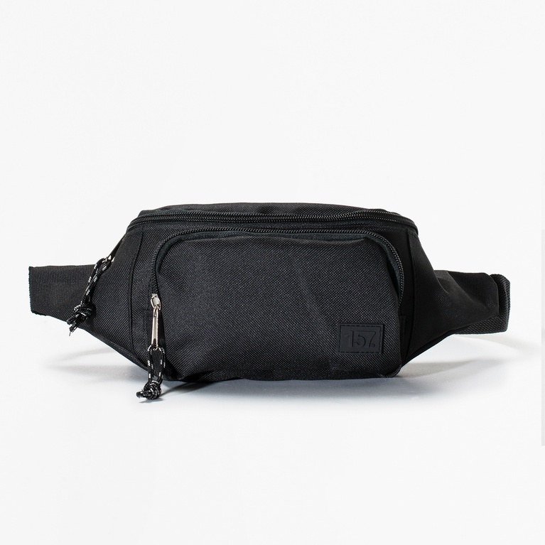 Midjeväska "Sling Bag" Midjeväska "Sling Bag"